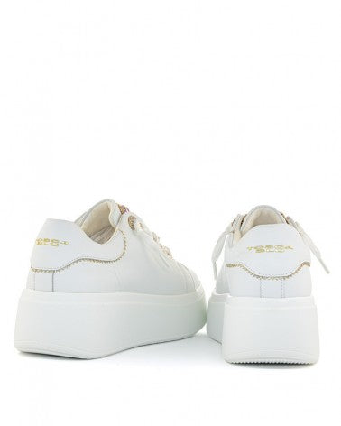 TOSCA BLU SNEAKERS