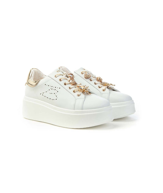 TOSCA BLU SNEAKERS