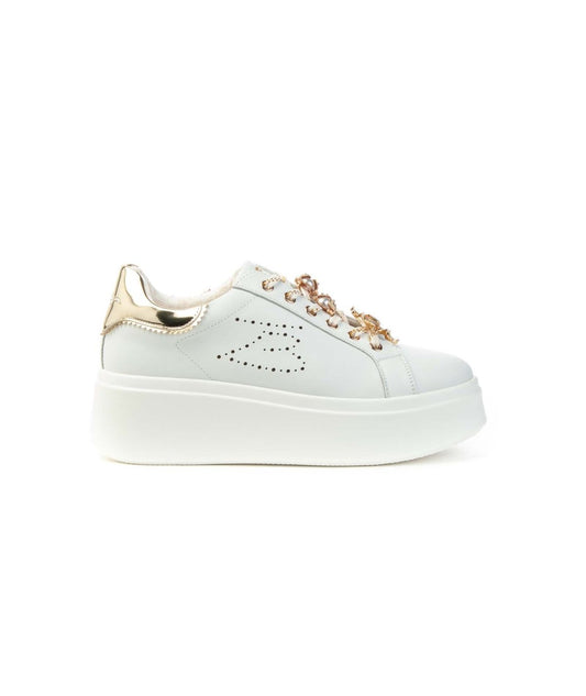 TOSCA BLU SNEAKERS