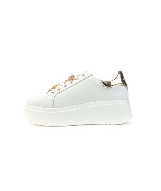 TOSCA BLU SNEAKERS