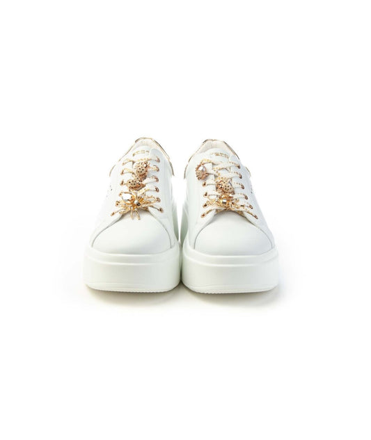 TOSCA BLU SNEAKERS