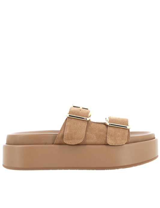 TOSCA BLU SANDALI