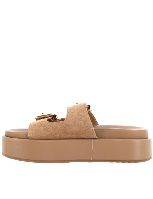 TOSCA BLU SANDALI