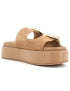 TOSCA BLU SANDALI