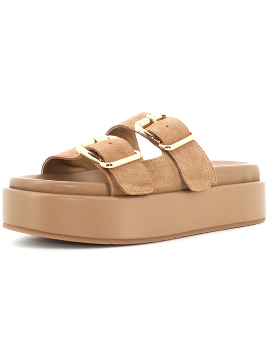 TOSCA BLU SANDALI