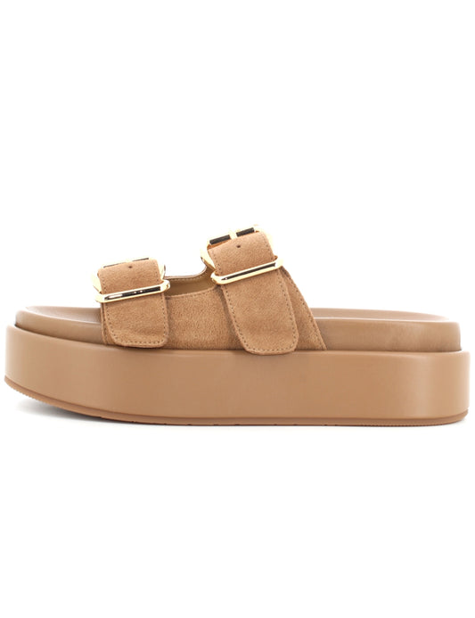 TOSCA BLU SANDALI