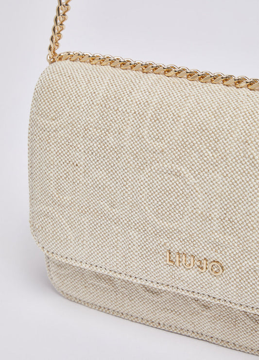 LIU JO S CROSSBODY