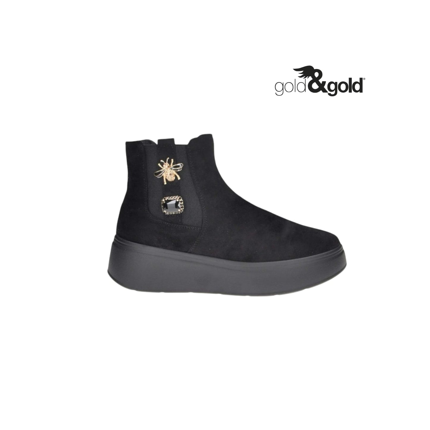 default