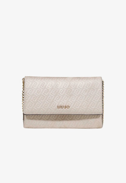 LIU JO S CROSSBODY