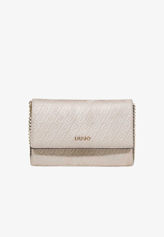LIU JO S CROSSBODY