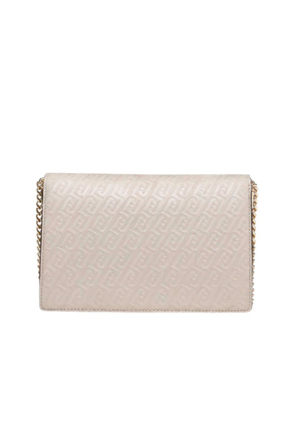 LIU JO S CROSSBODY