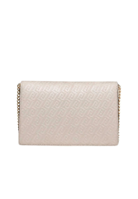 LIU JO S CROSSBODY