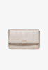 LIU JO S CROSSBODY