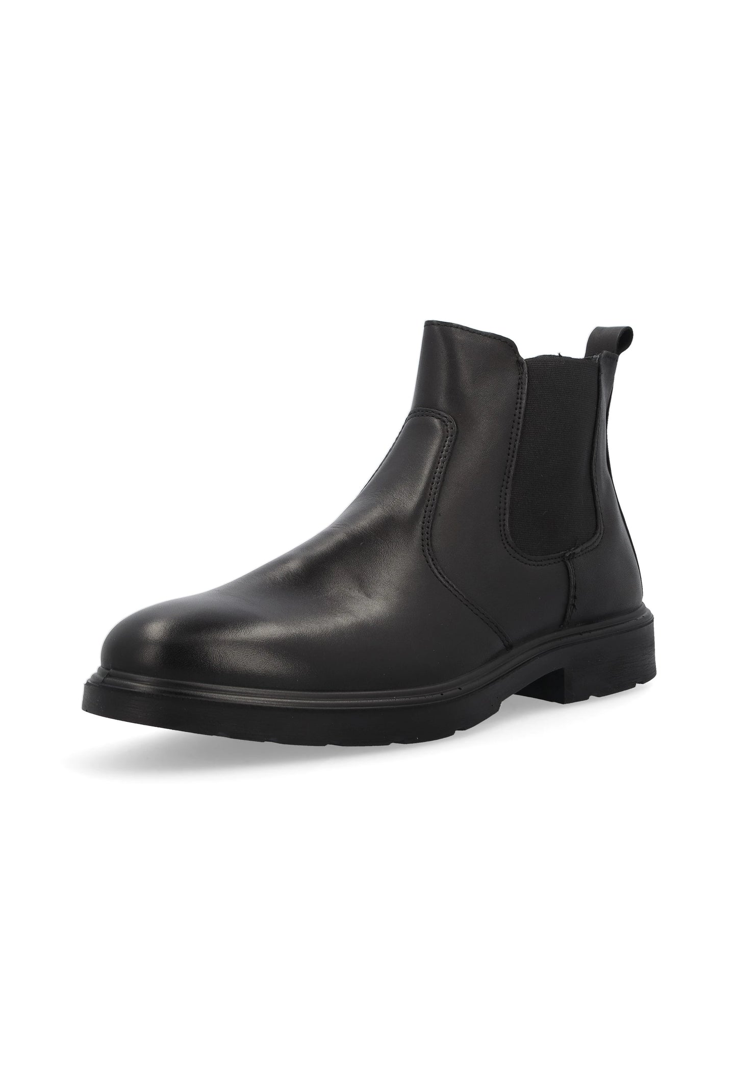 default