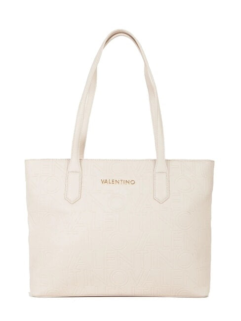 VALENTINO SHOPPING REGINA RE
