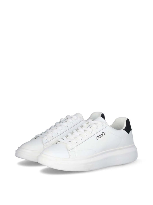 LIU JO SNEAKERS UOMO