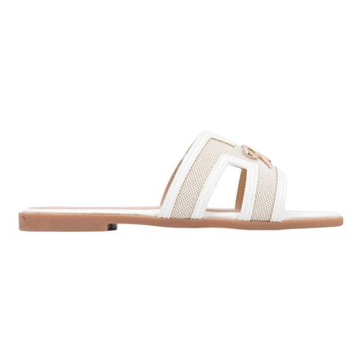 RENATO BALESTRA CIABATTA HERMES