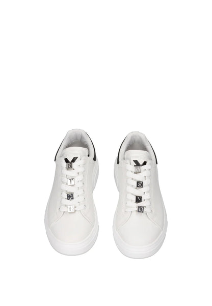 JOHN RICHMOND SNEAKERS CHARM