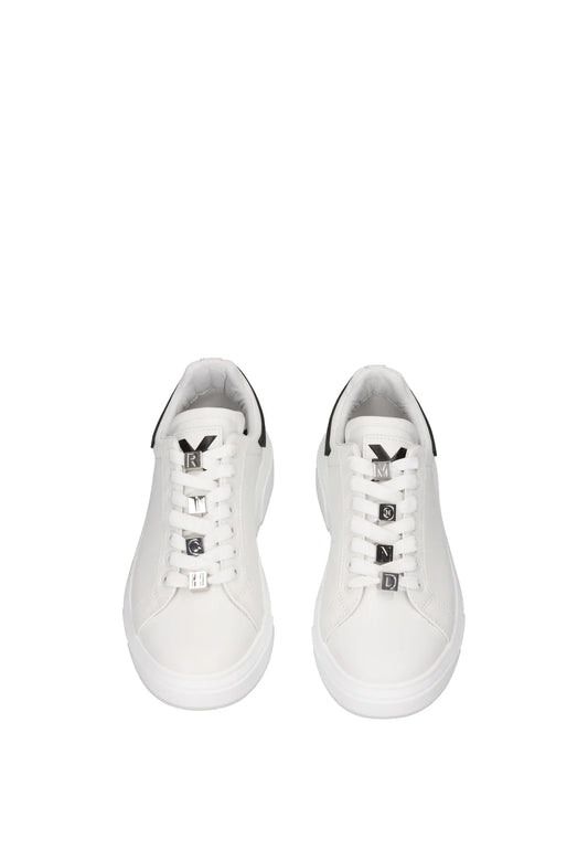JOHN RICHMOND SNEAKERS CHARM